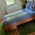 Holiday home With A - C In 55348 Balatonmariafurdo